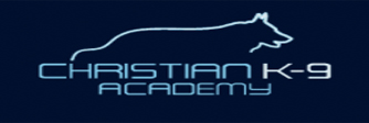 Christian K9 Academy
